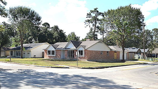 Spring null-story, 3-bed 23331 Birnam Wood Boulevard-idx