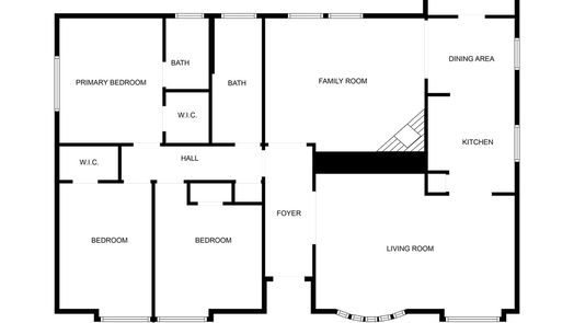 Spring 1-story, 3-bed 23331 Birnam Wood Boulevard-idx