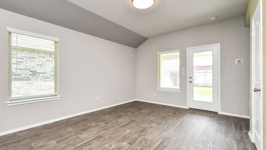 Spring 1-story, 3-bed 2310 pettingell way-idx