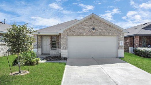 Spring 1-story, 3-bed 2310 pettingell way-idx