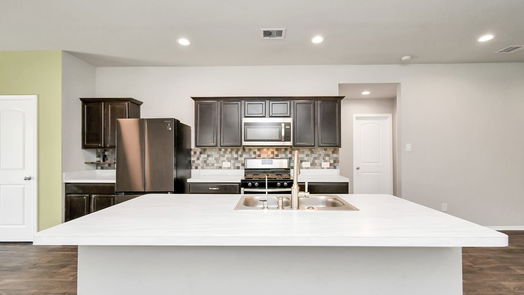 Spring 1-story, 3-bed 2310 pettingell way-idx