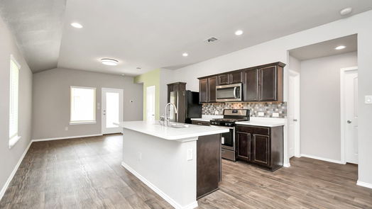Spring 1-story, 3-bed 2310 pettingell way-idx