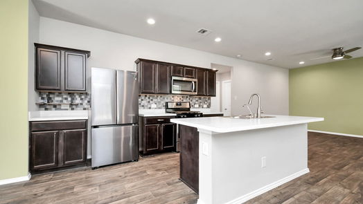 Spring 1-story, 3-bed 2310 pettingell way-idx