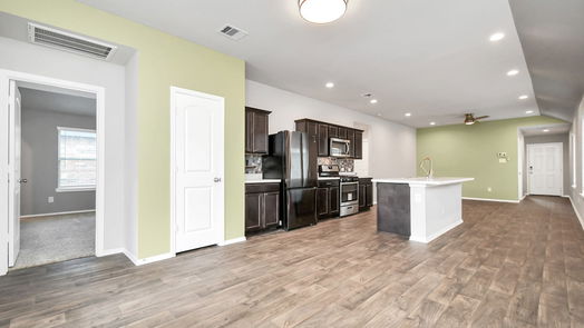 Spring 1-story, 3-bed 2310 pettingell way-idx