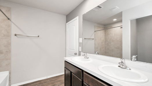 Spring 1-story, 3-bed 2310 pettingell way-idx