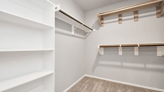 Spring 1-story, 3-bed 2310 pettingell way-idx