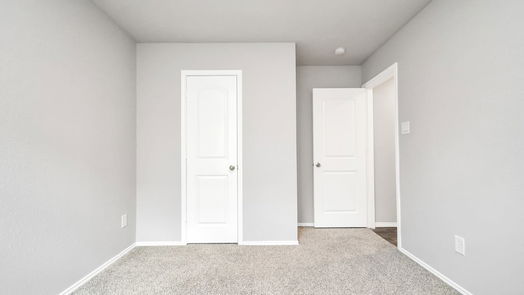 Spring 1-story, 3-bed 2310 pettingell way-idx