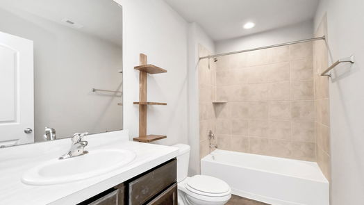 Spring 1-story, 3-bed 2310 pettingell way-idx
