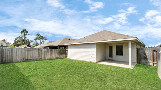 Spring 1-story, 3-bed 2310 pettingell way-idx
