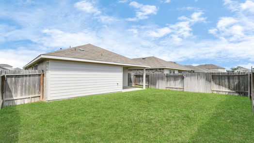 Spring 1-story, 3-bed 2310 pettingell way-idx