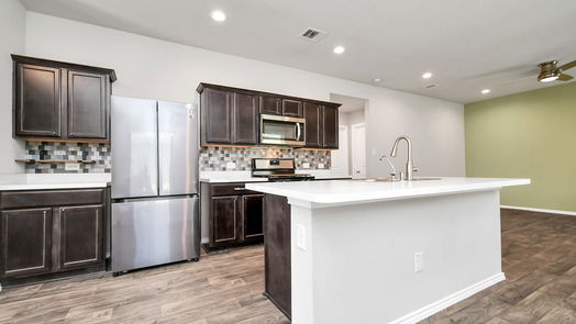 Spring 1-story, 3-bed 2310 pettingell way-idx