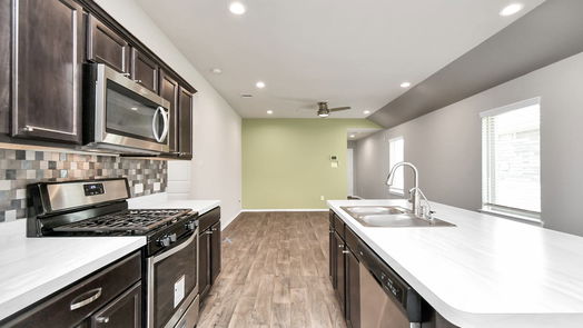 Spring 1-story, 3-bed 2310 pettingell way-idx