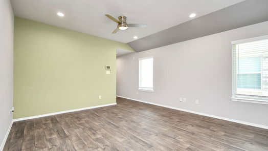 Spring 1-story, 3-bed 2310 pettingell way-idx