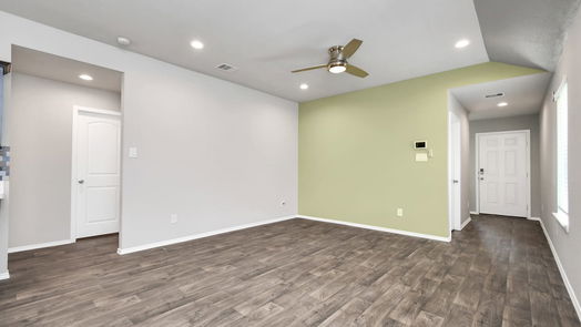 Spring 1-story, 3-bed 2310 pettingell way-idx