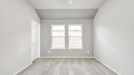 Spring 1-story, 3-bed 2310 pettingell way-idx