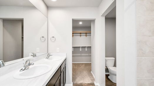 Spring 1-story, 3-bed 2310 pettingell way-idx