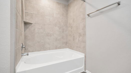 Spring 1-story, 3-bed 2310 pettingell way-idx