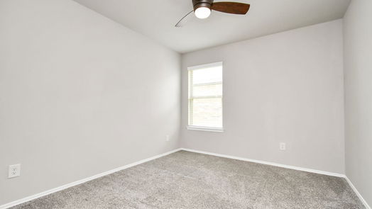 Spring 1-story, 3-bed 2310 pettingell way-idx