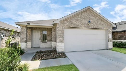 Spring 1-story, 3-bed 2310 pettingell way-idx