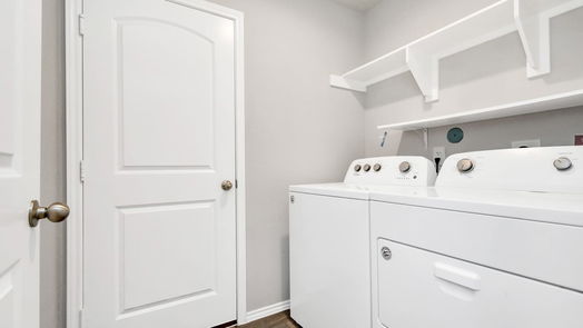 Spring 1-story, 3-bed 2310 pettingell way-idx
