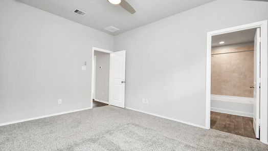 Spring 1-story, 3-bed 2310 pettingell way-idx