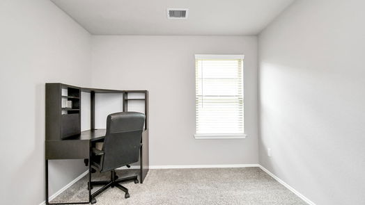 Spring 1-story, 3-bed 2310 pettingell way-idx