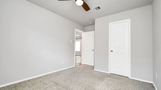 Spring 1-story, 3-bed 2310 pettingell way-idx
