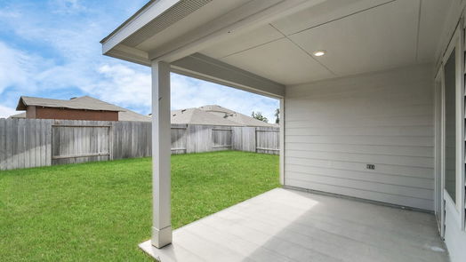 Spring 1-story, 3-bed 2310 pettingell way-idx