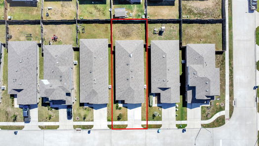 Spring 1-story, 3-bed 2310 pettingell way-idx