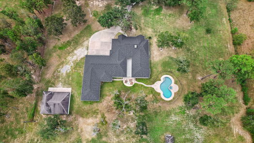 Spring null-story, 4-bed 3610 Otto Road-idx