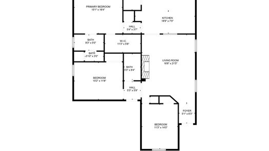 Spring 1-story, 3-bed 919 Colewick Court-idx