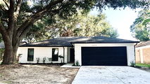 1-story homes for sale-3