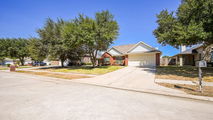 Villages of Spring Oaks-3