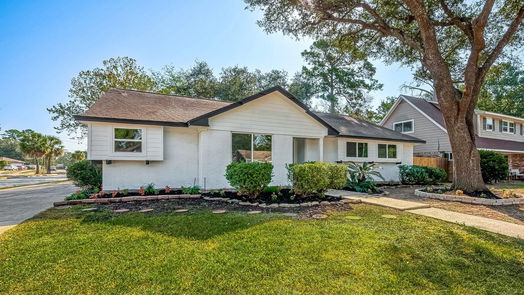 Spring null-story, 3-bed 23130 Bayleaf Drive-idx