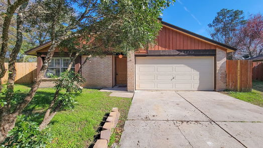 Spring null-story, 3-bed 22906 Laketree Lane-idx