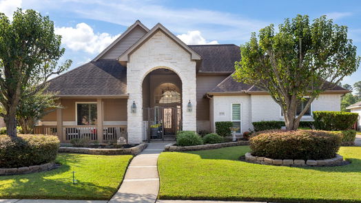 Spring null-story, 3-bed 6018 Fairway Manor Lane-idx