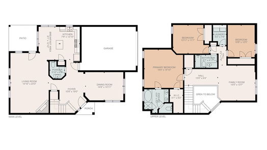 Spring 2-story, 3-bed 22523 Sweetglen Court-idx