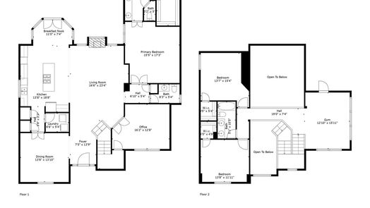 Spring 2-story, 3-bed 506 Savannah Springs Way-idx