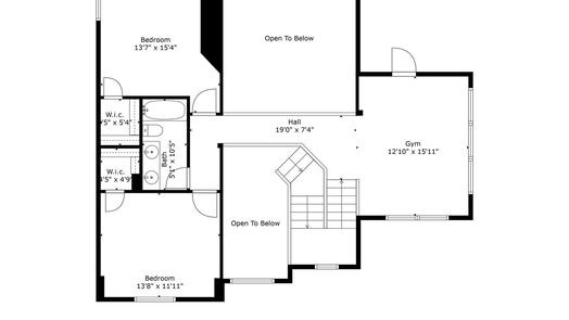 Spring 2-story, 3-bed 506 Savannah Springs Way-idx