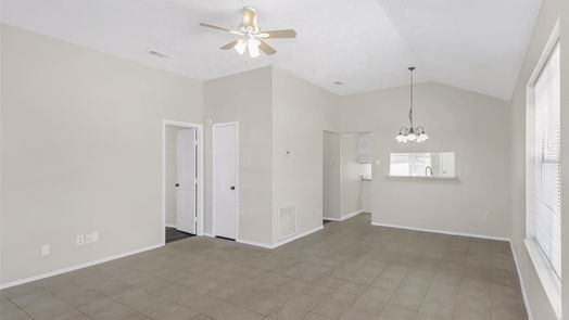 Spring 1-story, 3-bed 2350 Autumn Springs Lane-idx