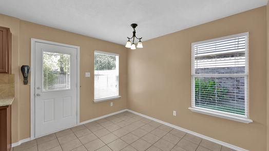 Spring 2-story, 3-bed 24326 Kingbriar Drive-idx