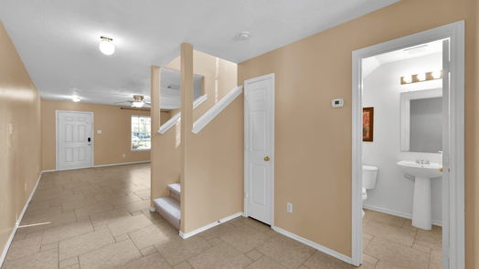 Spring 2-story, 3-bed 24326 Kingbriar Drive-idx