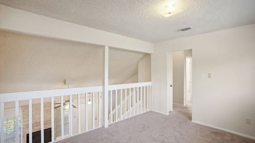 Spring 2-story, 3-bed 24203 Landing Way Drive-idx