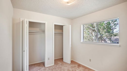 Spring 2-story, 3-bed 24203 Landing Way Drive-idx