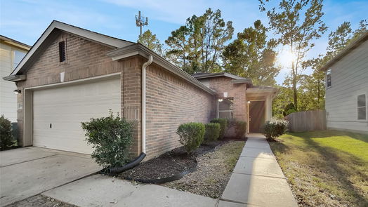 Spring null-story, 3-bed 22911 Twisting Pine Drive-idx