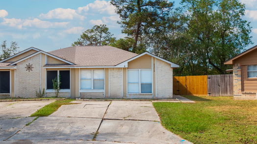 Spring null-story, 2-bed 22219 Moss Falls Lane-idx