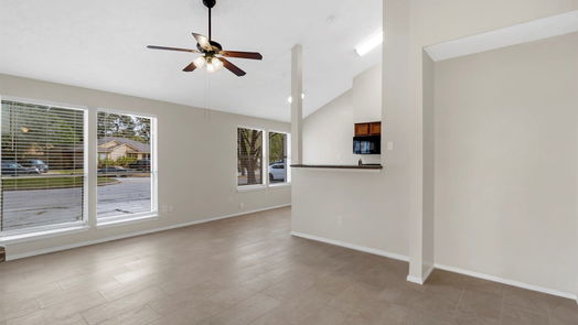 Spring null-story, 2-bed 22219 Moss Falls Lane-idx