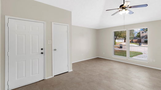 Spring null-story, 2-bed 22219 Moss Falls Lane-idx