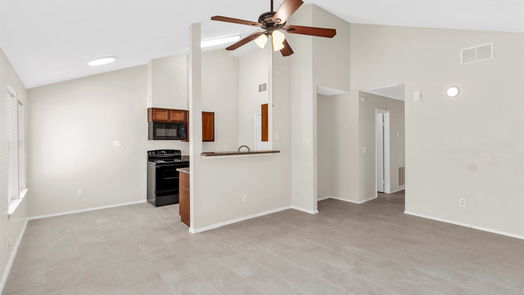 Spring null-story, 2-bed 22219 Moss Falls Lane-idx