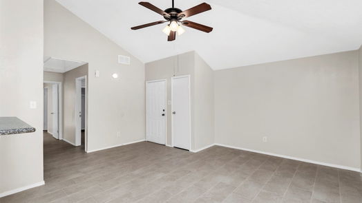 Spring null-story, 2-bed 22219 Moss Falls Lane-idx